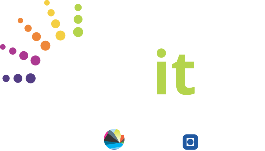 Excited Centre for Excellent IT Education